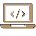 programmierung