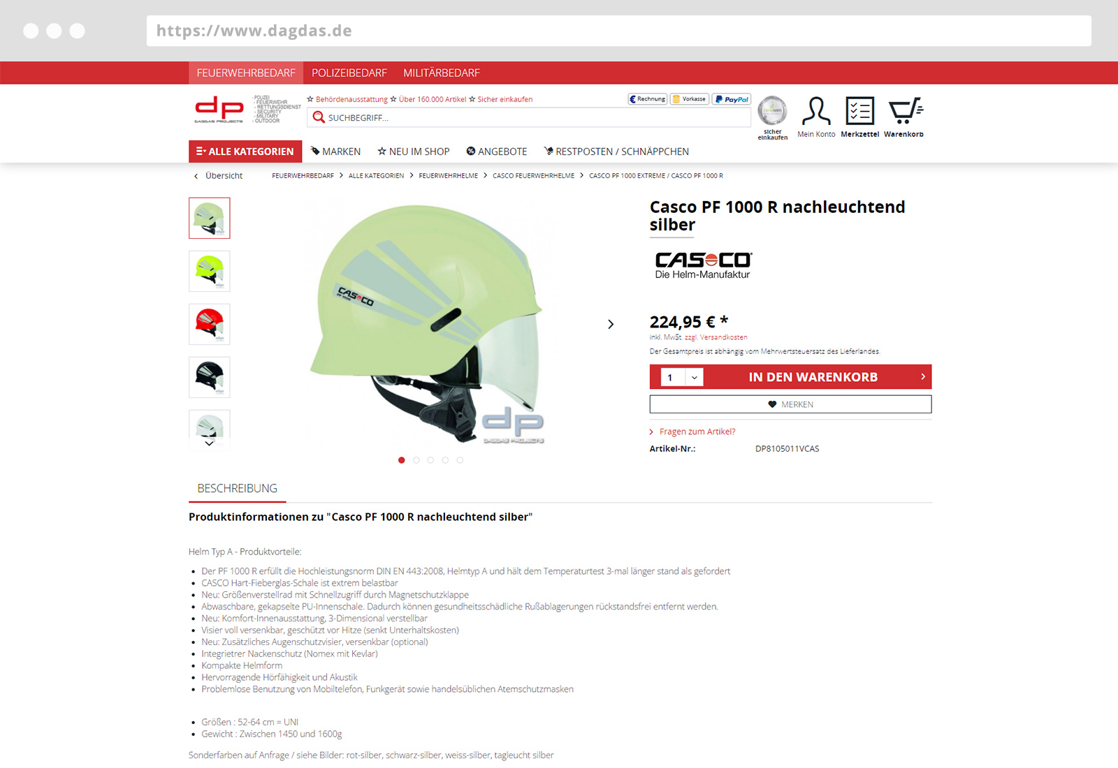 referenzen-dagdas-helm