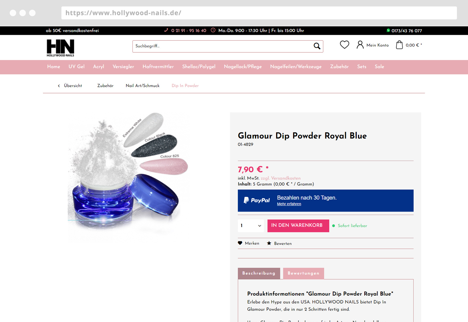 referenzen-hollywood-nails-produkt