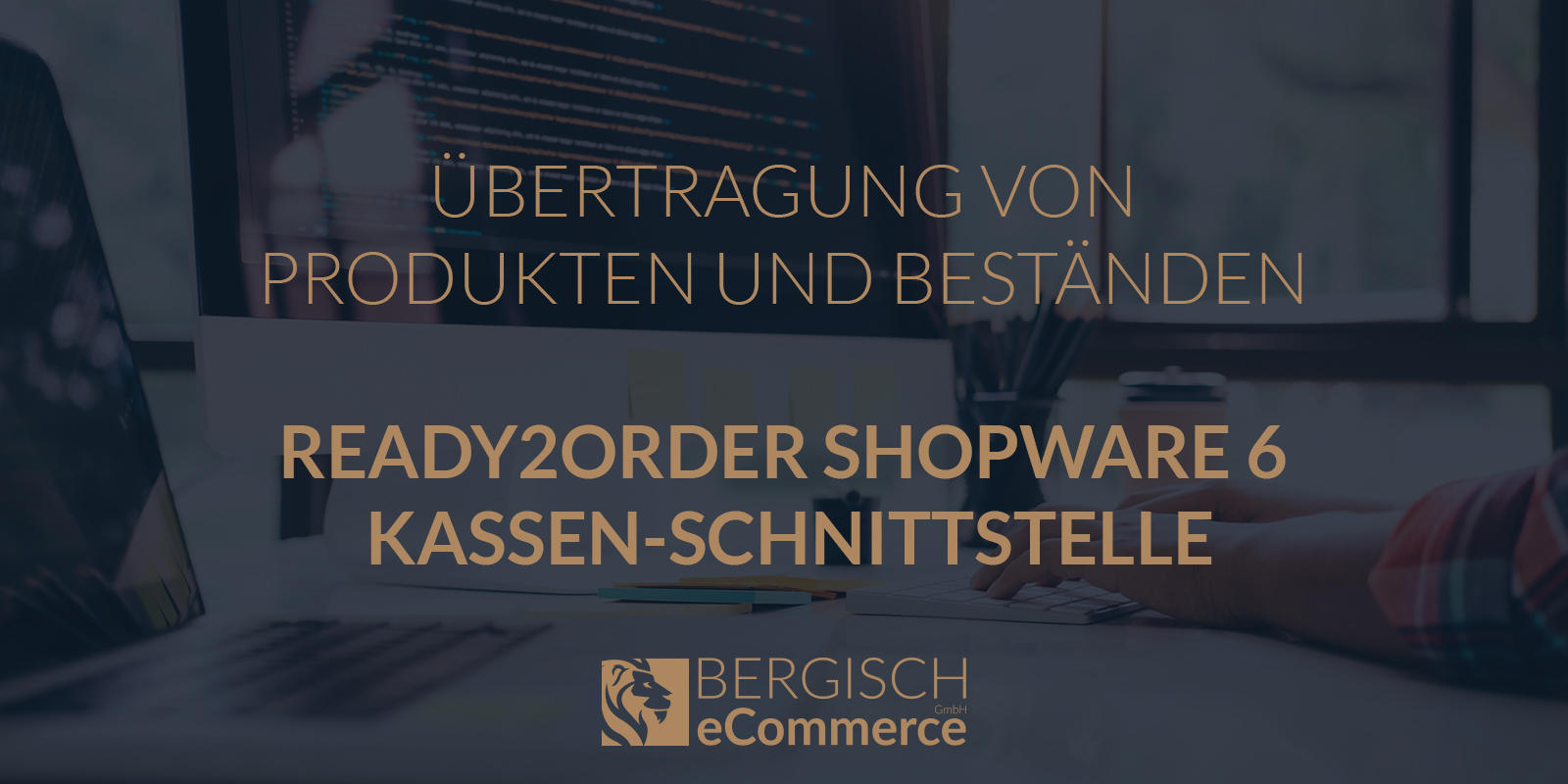 blog+socialmedia-kassenschnittstelle blog+socialmedia-kassenschnittstelle