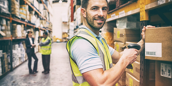 Shopware, Warenwirtschaft, ERP, Kassensystem… Und was ist jetzt Pickware? Shopware, Warenwirtschaft, ERP, Kassensystem… Und was ist jetzt Pickware?