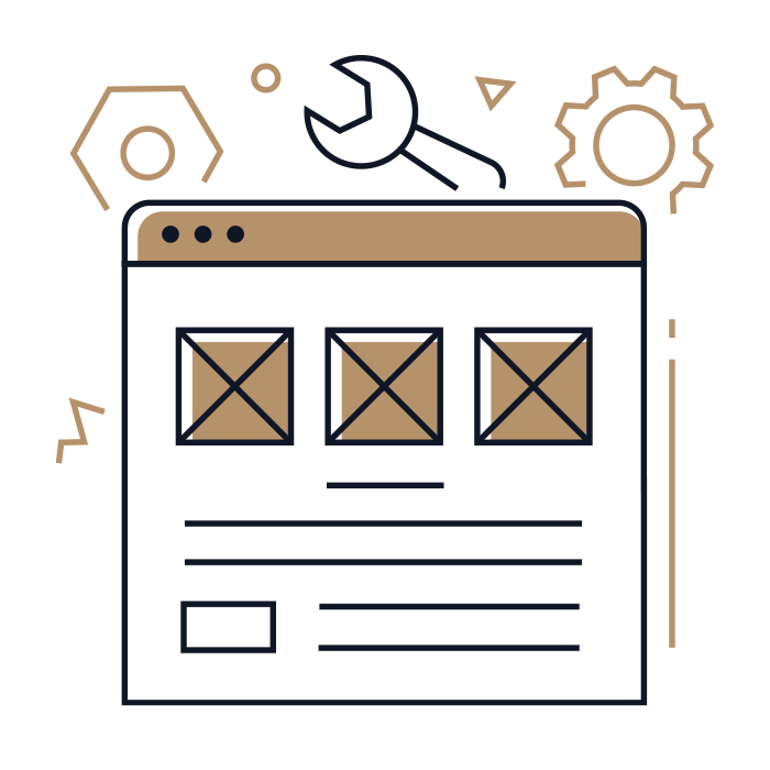 Kategorien mit Artikel-Slider je Unterkategorie (opt. Text + Bild) Kategorien mit Artikel-Slider je Unterkategorie-blau