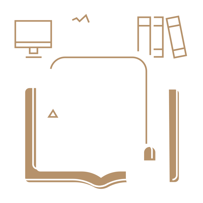 Aktualisierungen Branchenbücher Verzeichnisse-