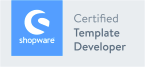 shopware-zertifizierte-template-developer