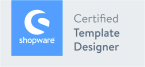 shopware-zertifizierte-template-designer