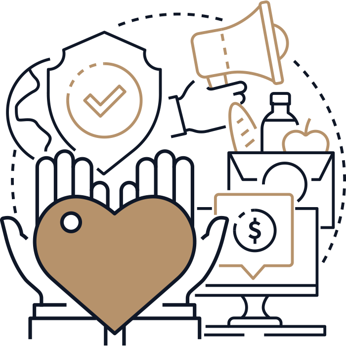 Geschenkgutscheine kaufen Geschenkgutscheine kaufen-blau