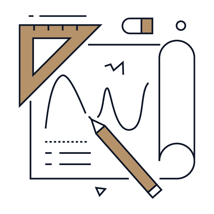 Individuelle Produkte (Custom Products) Produktindividualisierung (Custom Products)-blau