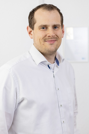 Marcel Latzko Marcel Latzko