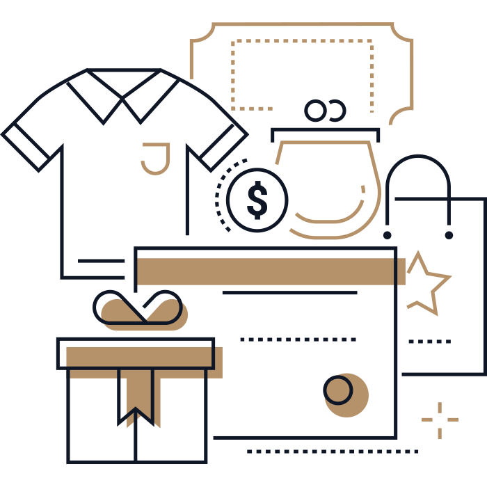 Set-Artikel / Product-Bundles Set-Artikel Product-Bundles-blau