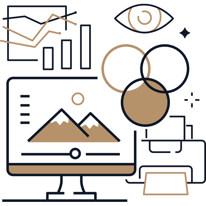 Webp / Lazy Loading Unterstützung Webp Lazy Loading Unterstützung-blau