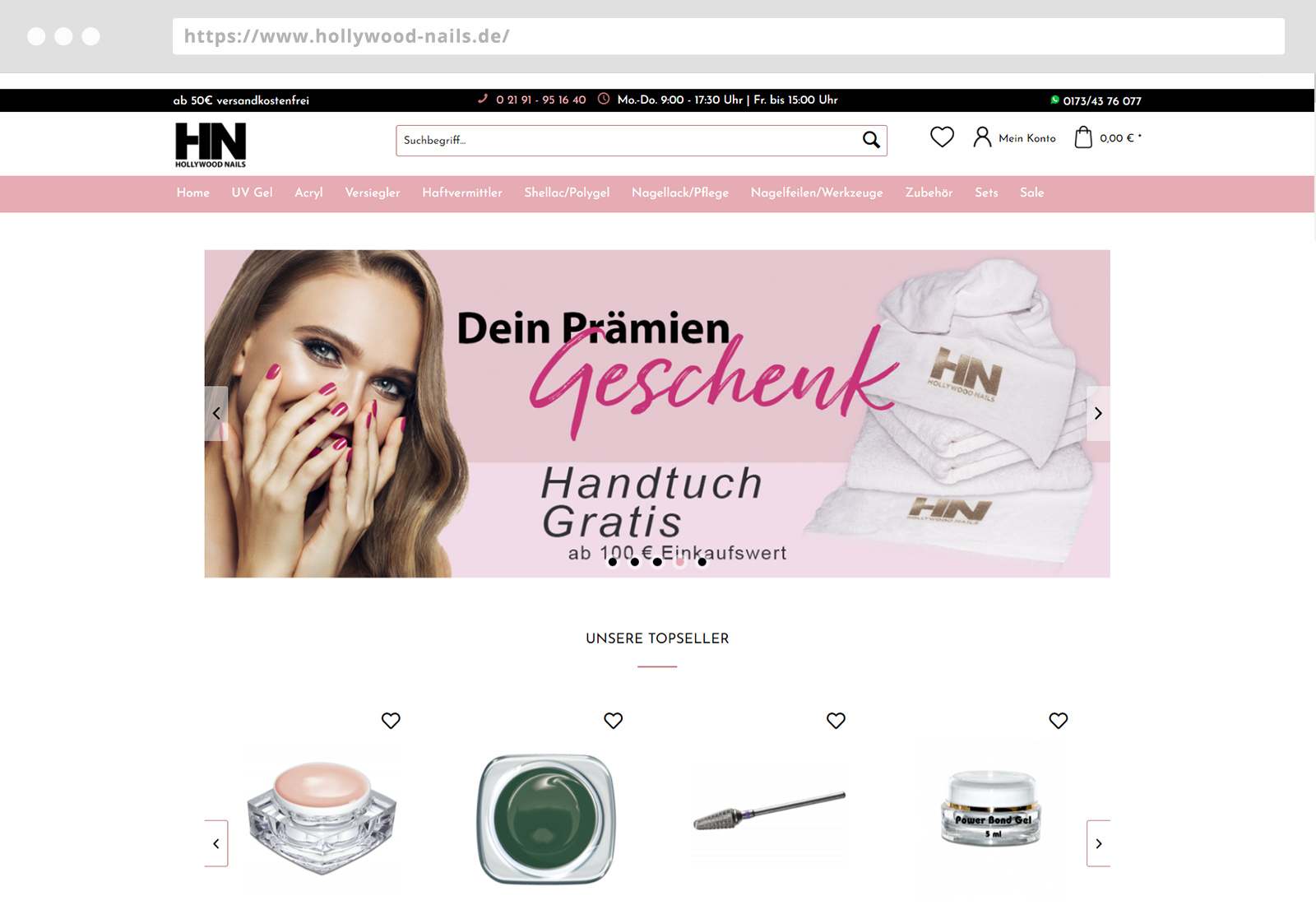 referenzen-hollywood-nails-start