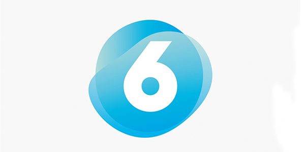 Shopware 6 - Lohnt der Umstieg ? Shopware 6 - Lohnt der Umstieg ?