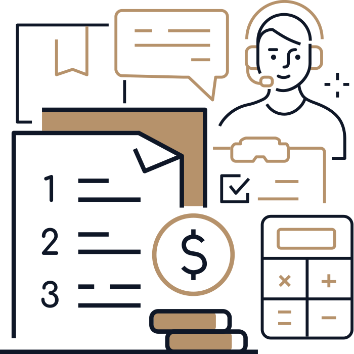 Preise nur für bestimmte Kundengruppen sichtbar Preise nur für bestimmte Kundengruppen sichtbar-blau