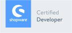 shopware-zertifizierte-entwickler