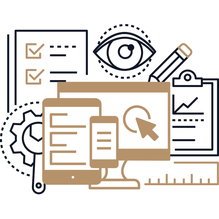 2. Artikelbild bei mouseover Artikelbild bei mouseover-blau