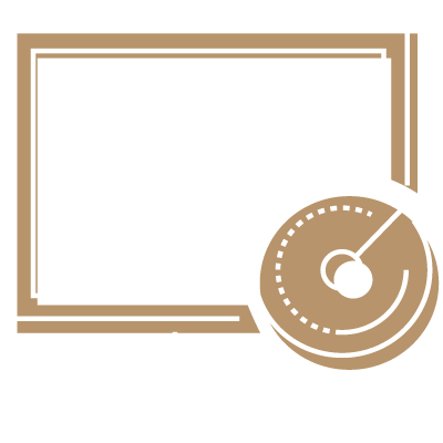 Einrichtung Pickware