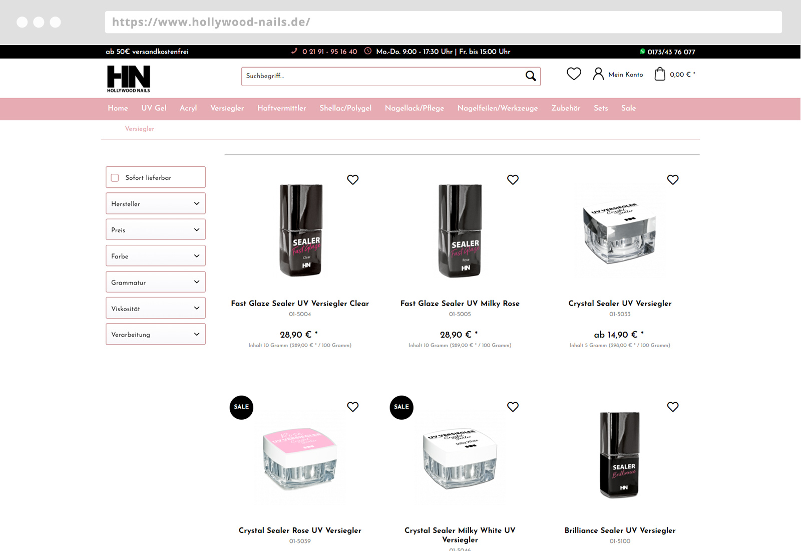 referenzen-hollywood-nails-gel