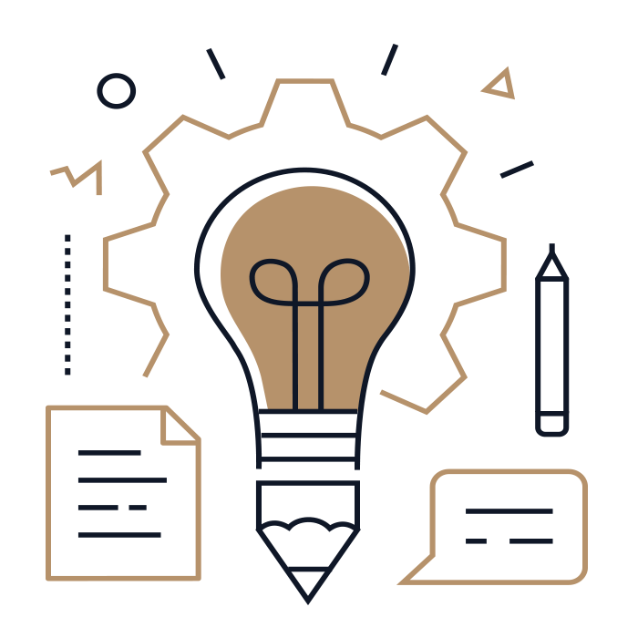 Individuelle Anpassung der E-Mail-Benachrichtigungen Individuelle Anpassung der E-Mail-Benachrichtigungen-blau