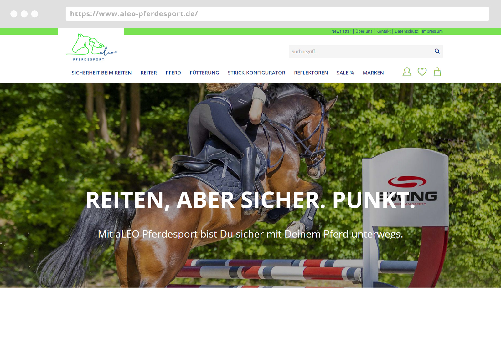 referenzen-aleo-reiten