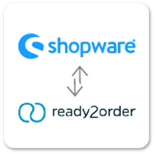 ready2order KassenSchnittstelle (POS)