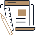 ecommerce-konzept