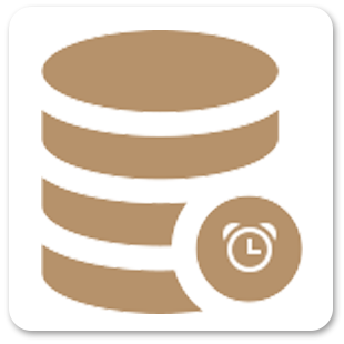 SQL-Befehle zeitgesteuert ausführen