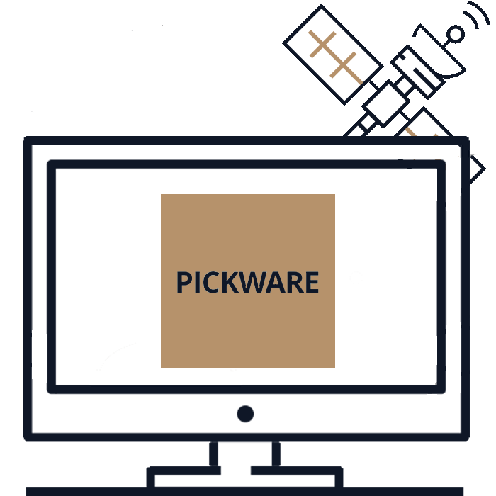 pickware