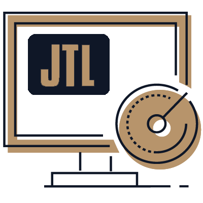 JTL-Anbindung