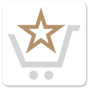 Bewertungserinnerung per Mail für Produktbewertungen