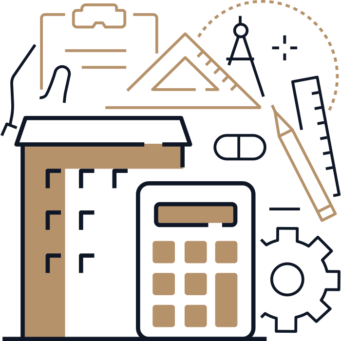 Shopware Aufbauschulung Shopware Aufbauschulung-blau