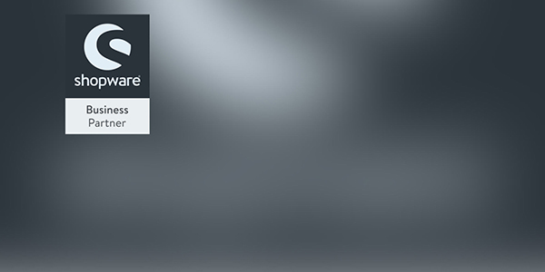 Bergisch eCommerce Shopware 6 Business Partner Bergisch eCommerce Shopware 6 Business Partner