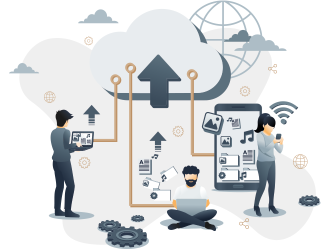 bergisch-ecommerce-api-first-bild