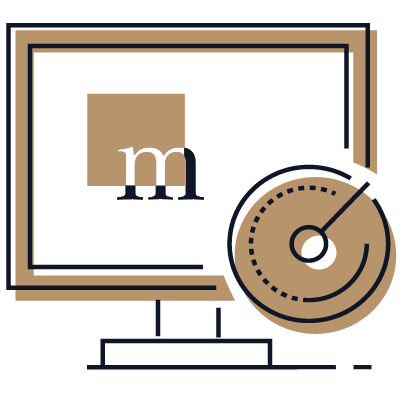 Schnittstelle amazon + eBay (magnalister) Schnittstelle amazon + eBay (magnalister)