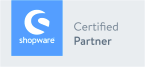 shopware-zertifizierter-partner
