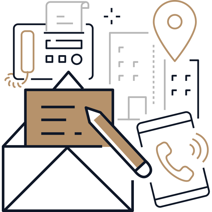 Shopware Anwendungssupport Shopware Anwendungssupport-blau