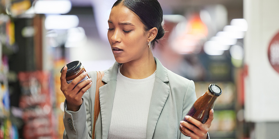 Die Produktsicherheits-verordnung (GPSR) kommt am 13.12.2024 Die Produktsicherheits-verordnung (GPSR) kommt am 13.12.2024