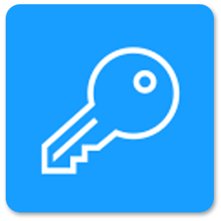 Seriennummern für digitale Produkte (ESD)