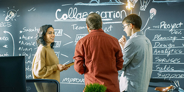 5 Tipps für mehr Umsatz in Ihrem Shopware 6 Onlineshop 5 Tipps für mehr Umsatz in Ihrem Shopware 6 Onlineshop