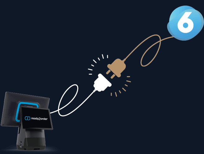 shopware-ready2order-blue-bg