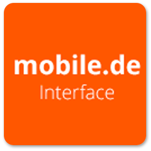 mobile.de API