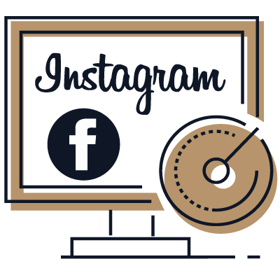Facebook-/Instagram-Banner Ads ads-fb-insta