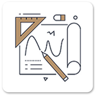 Produkt-Designer / Konfigurator Druck, Gravur etc.