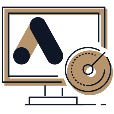 Google Ads Kampagne Google Ads Kampagne